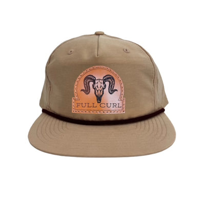 Freedom Life™ 5-Panel Sheep Hunters Hat